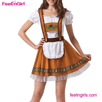 duitse dirndl duitse dirndl