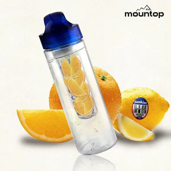 Alibaba-china-infuser-water-bottle-Detox-Lemon