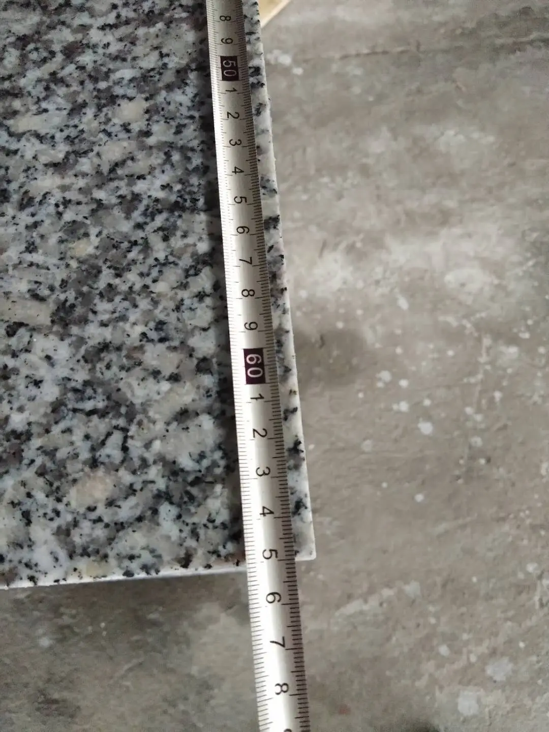 mmexport1525704178247.jpg