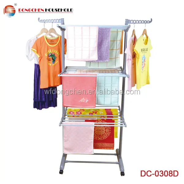 three layer cloth rack 3 .jpg