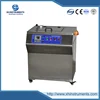 XHF-28 Durawash Print and Fabric Durability Testing Machine