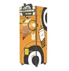 Orange Juice Vending Machine With Low Price