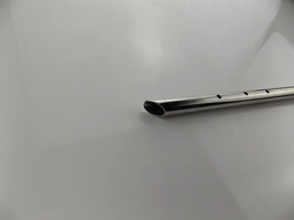 Pediatric bronchoscopy set.JPG