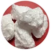distribute for only 500kg in stock best price of 99.9% (orthoboric acid) boric acid flake or chunks
