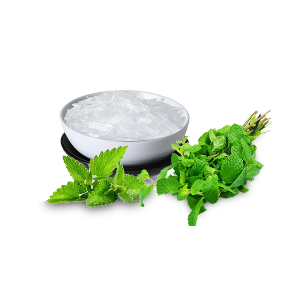 Ментол характеристика. Химический состав мяты перечной. Ментол хим формула. Ментол применение. Презентация ментол.