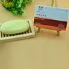 High Quality Antibacterial Acne Remover Sulfur Cleansing Bar Soap with Natural Formula