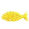 Wholesale factory price omega 3 fish oil in bulk