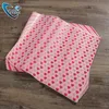 high quality all purpose colourful wax paper