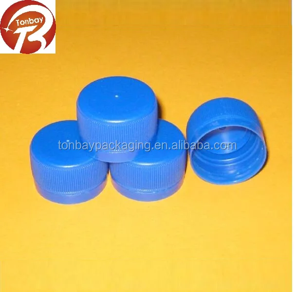 Mineral water cap.jpg