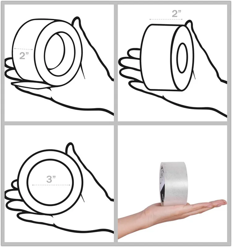 bopp packing tape ac.jpg