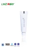 Various styles hotel cool white medical toothpaste