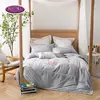 Cheap Price Wholesale Bed Sheet King Size With Duvet Cover Bedsheets For Hotel