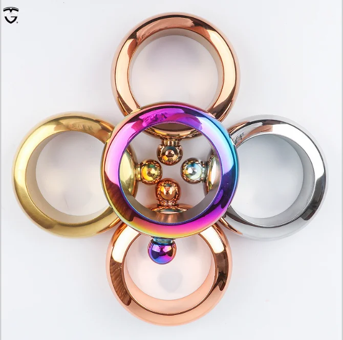 100ml 3.5oz insulated vaccum thermos colorful stainless steel bracelet bangle hip flask liquor wine Alcohol bottle