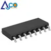 Integrated circuit HV9910BNG-G HV9910B IC component