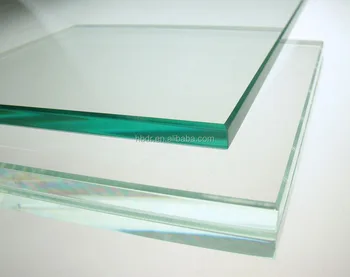 3mm 5mm 6mm 8mm 10mm 12mm Tempered Glass Cost Per Square Foot - Buy ...