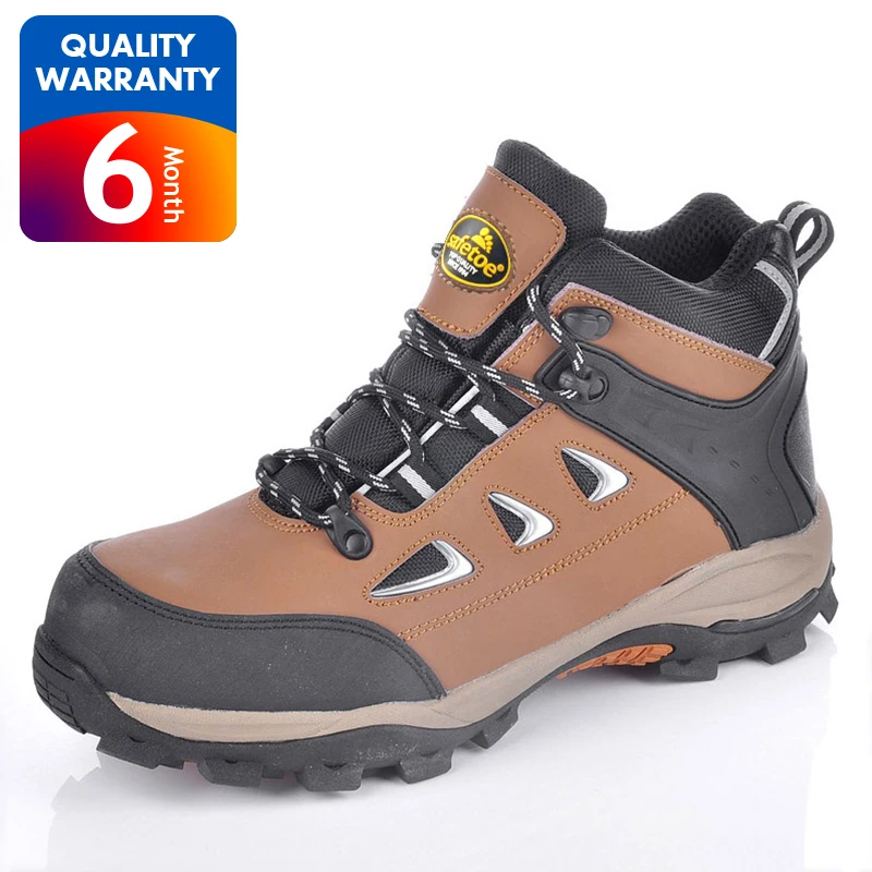 

Hong kong safety boots cute steel toe boots women brazos work boots