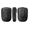New Style Zello wireless bluetooth microphone For Phone Use Walkie Talkie Ptt