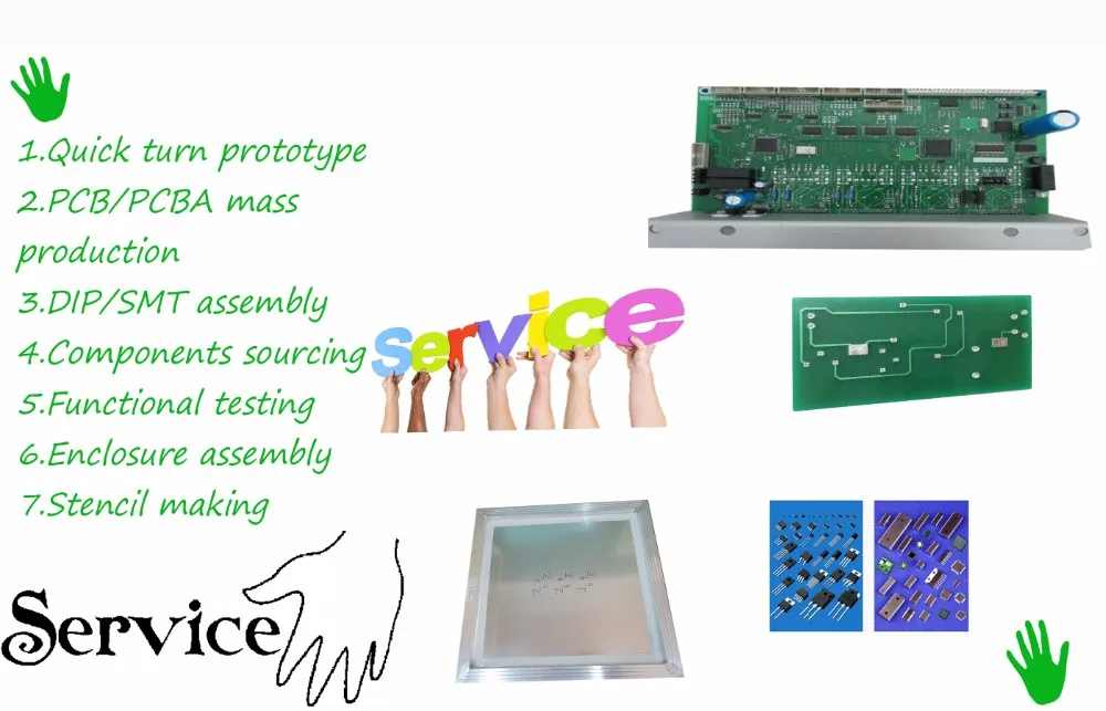 aluminum printed circuit board aluminum led bulb pcb buy pcb,ledaluminum printed circuit board aluminum led bulb pcb