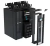 02114924 Data Center Service Cabinet NetHos-M FR428135W-N