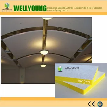 Soundproof Acoustic Mineral Fiberglass Ceiling Tiles White Color Asbesto Free Ceiling Boards Buy Fiberglass Ceiling Tiles Product On Alibaba Com