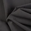 100% polyester four way stretch fabric for men suit
