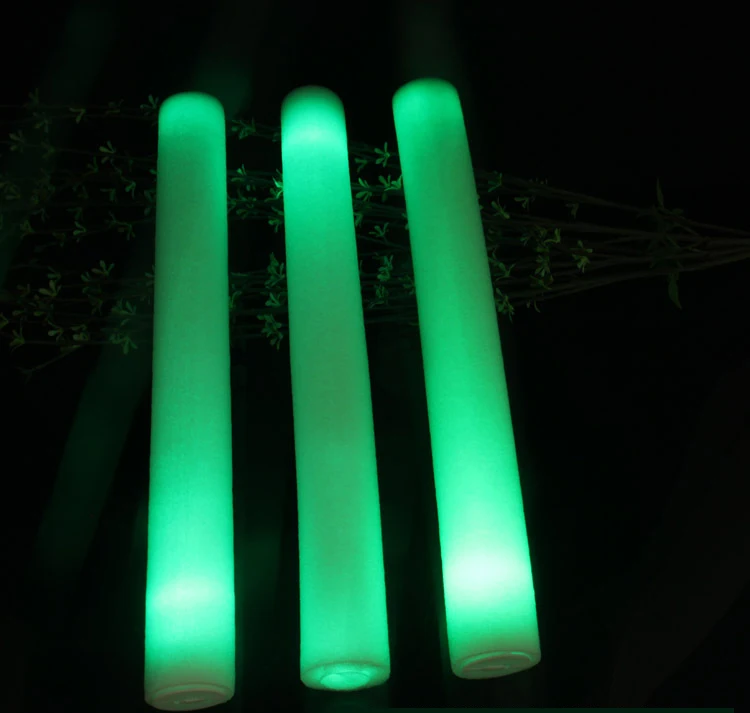 glow stick manufacturer