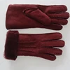 excellent quality gloves women winter