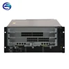 S7700 Series S7703 huawei Smart Routing network switch
