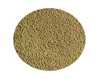 high purity oxygen concentration molecular sieve for insulating glass