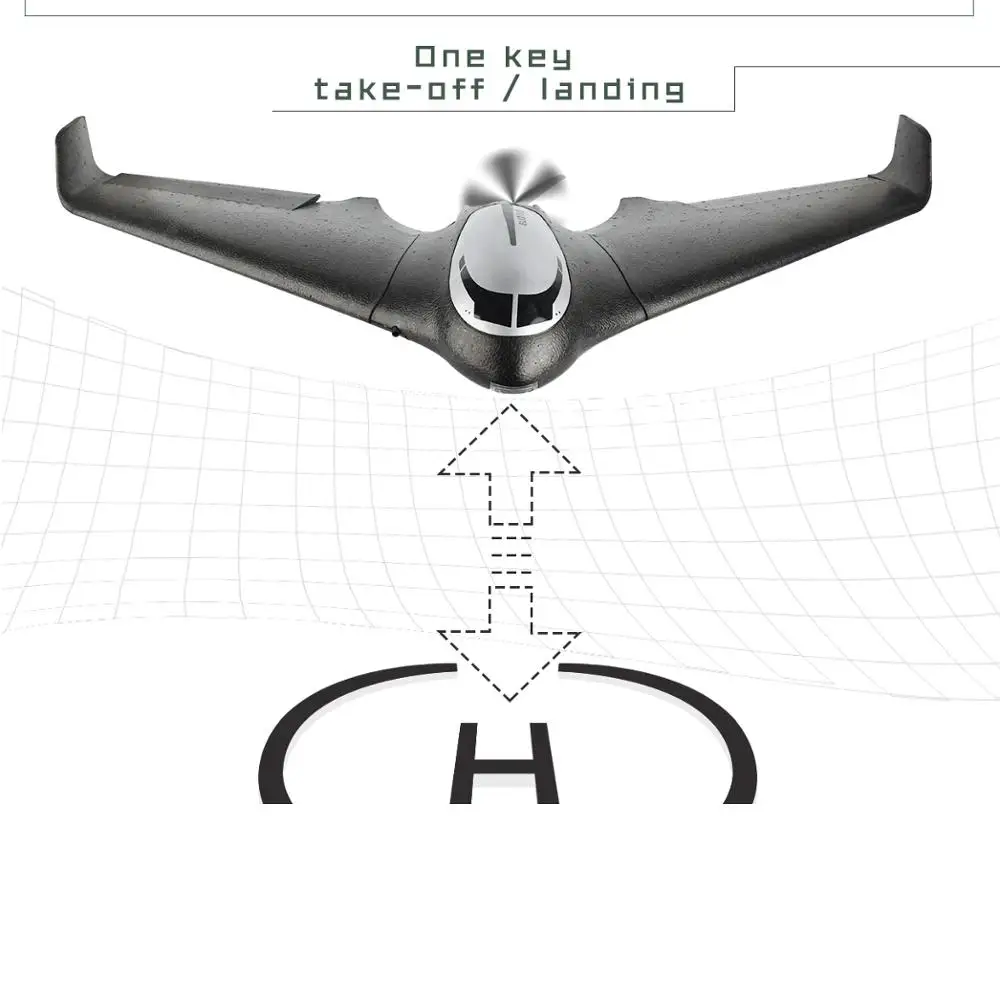 

New RC Glider 525 GPS Drone Positioning Brushless Motor Drone With 720P Camera Helicopter FPV Quadcopter Kid's Gifts