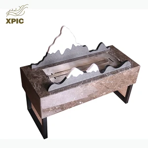 Lowes Outdoor Fire Pits Wholesale Outdoor Fire Pit Suppliers