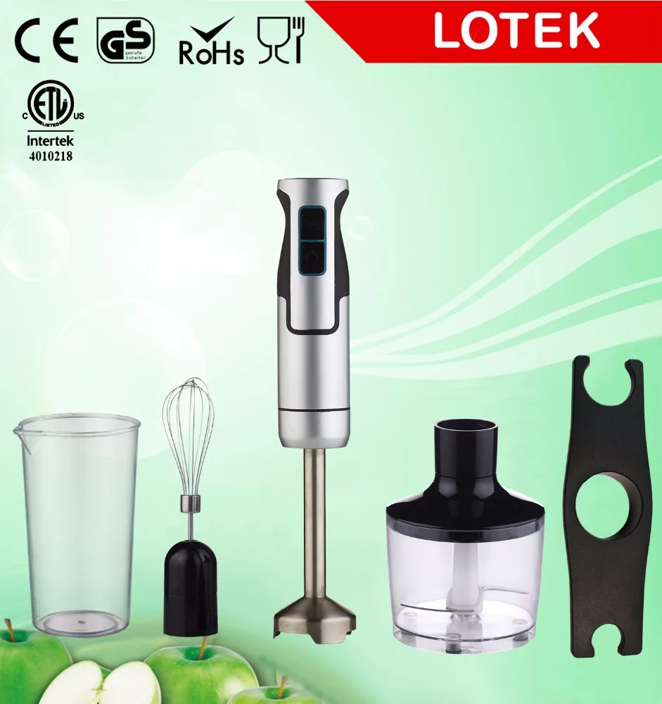  Kitchen Blenders On Clearance