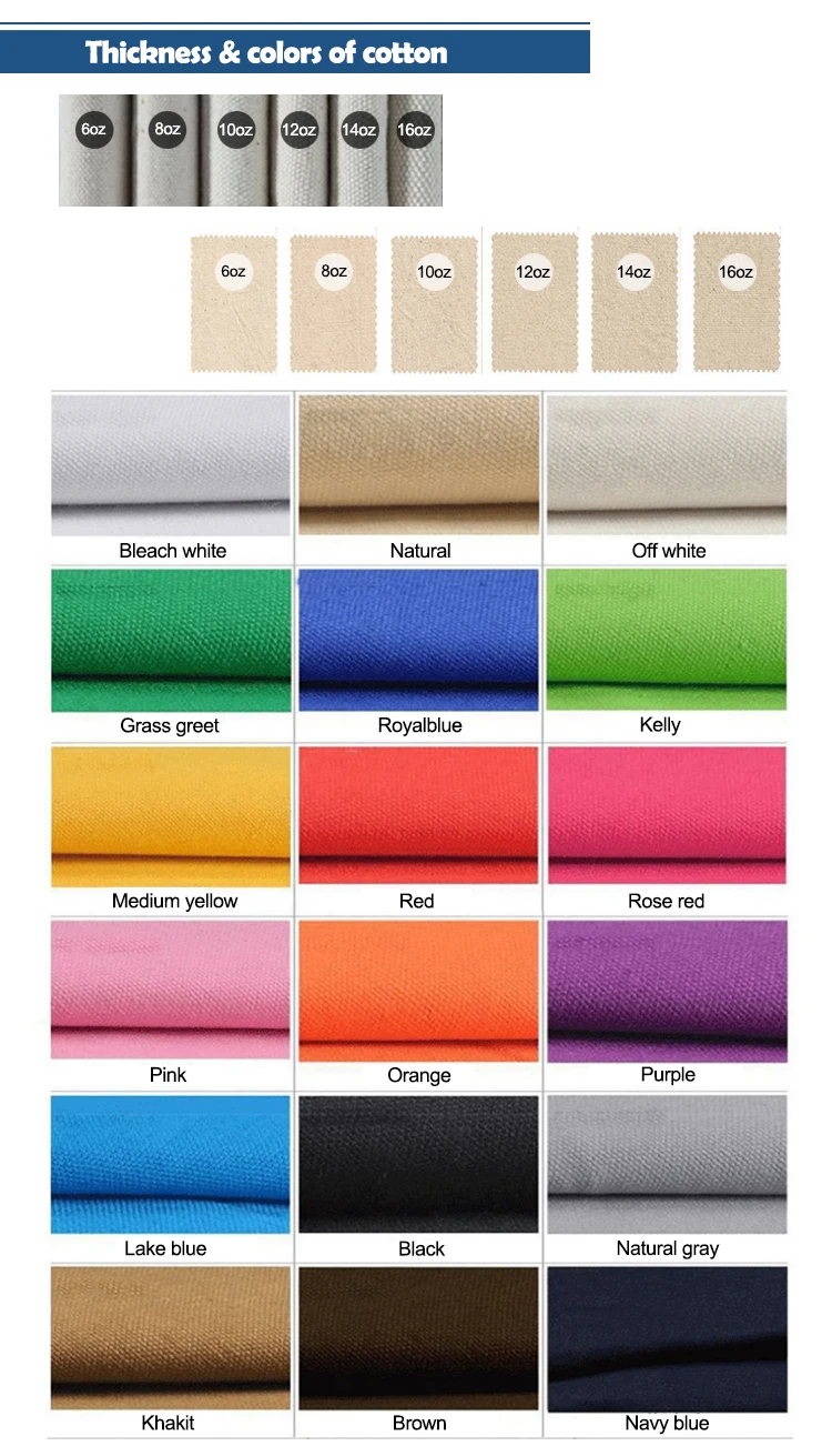  Eco Cotton Dust Bags For Purses,Custom Dust Bags For Purses,Printed Dust Bags For Purses