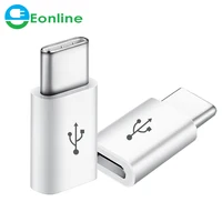 

USB Cable 3.1 Type-C Male to Micro USB Female USB-C Cables Adapter Type C For LETV/Xiaomi Millet tab/meizu/Oneplus/MacBook/ZUK