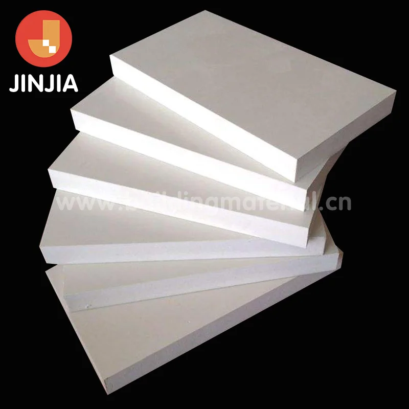 Low Cost Partition Wall Material Wall Partition Materials Cheap Pvc