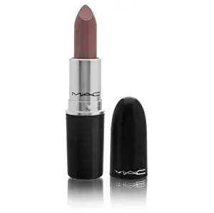 Buy Mac Lipstick Satin Faux In Cheap Price On Alibaba Com