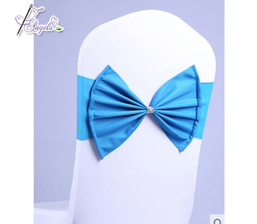 sash_with_bow_05.jpg