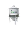 TXFL Drum Air Suction Separator For Wheat Cleaning Section