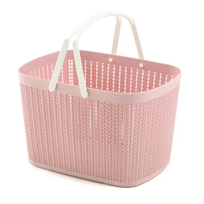 Venta al por mayor canasta de la casa-Compre online los mejores canasta