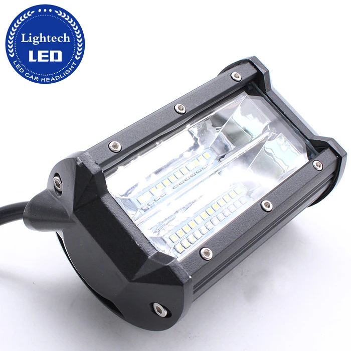 led light.jpg