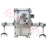 Tuna canning machine for sale cans sealing machinery