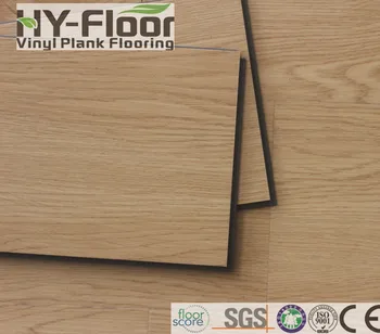 Best Selling Click Lock Or Unilin Lock Vinyl Floor Planks Buy Wood Look Vinyl Flooring Vinyl Ceiling Planks Commercial Vinyl Plank Flooring Product