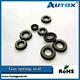 Gas Spring Seal For Gas Spring Pipe Buy Gas Spring Seal Gas Spring Gas Spring Seal For Gas Spring Pipe Buy Gas Spring Seal Gas Spring