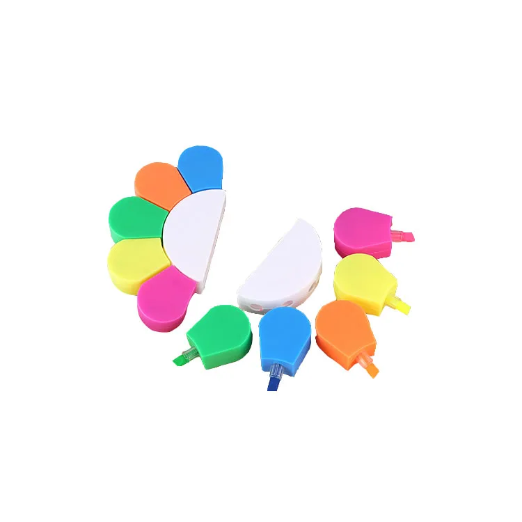 highlighter pen23-4.jpg