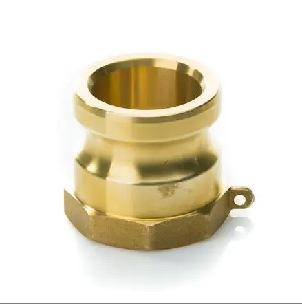 Male camlock.jpg
