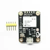 IPX interface MAX2659 7N APM2.5 flight control EEPROM usb gps spi module with i2c interface