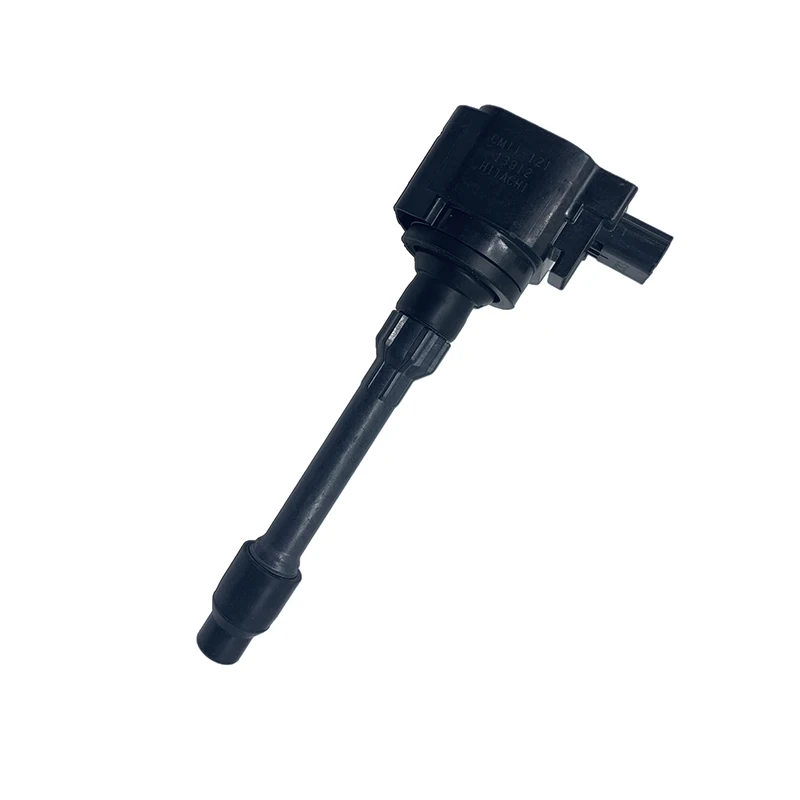 Cm11121 For Hitachi Auto Parts Ignition Coil 305205r0003 Price For