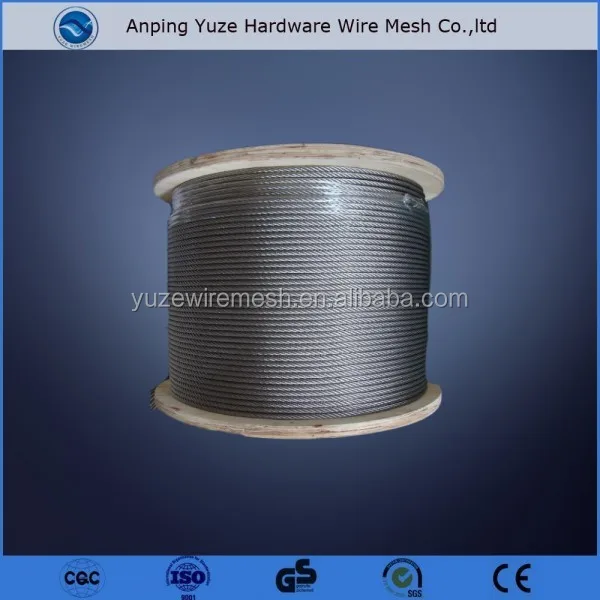 High Tensile 316 0.2 Mm Thin Stainless Steel Piano Wire Buy High