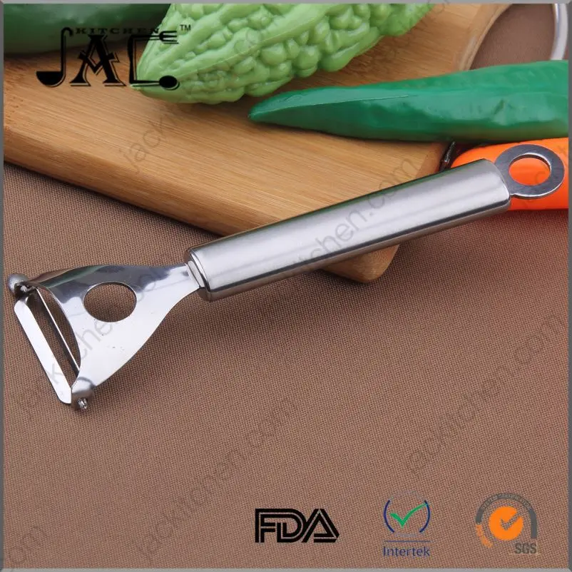 Top Selling Convenient Commercial Fruit Peeler