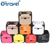 Upgrade Design Universal Travel Adapter 2 USB Conversion Socket desktop ac to dc power adapter 100-240V